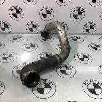 Conduite d'air