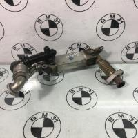 Radiateur EGR