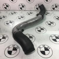 Conduite d'air