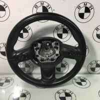 Volant