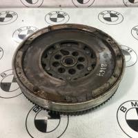 Volant moteur