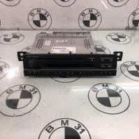 Autoradio originale