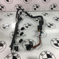 Faisceau moteur