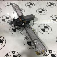Leve vitre electrique arriere droit