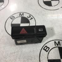 Bouton de warning