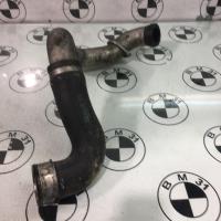 Conduite d'air