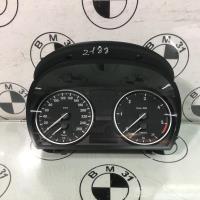 Compteur