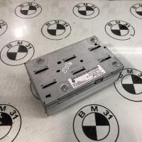 Amplificateur audio