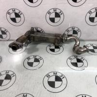 Radiateur EGR