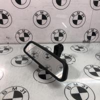 Specchietto retrovisore interno