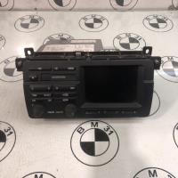 Autoradio originale