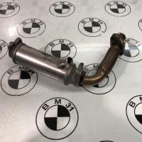 Radiateur EGR