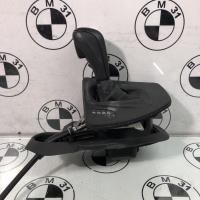 Selecteur boite de vitesse