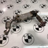 Radiateur EGR