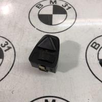 Bouton/Interrupteur