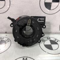 Contactor giratorio