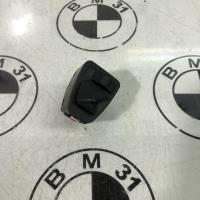Bouton/Interrupteur