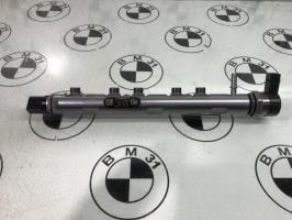 Rampe injection