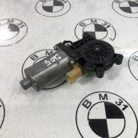 Mecanisme de leve vitre electrique arriere droit
