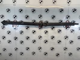 Arbre de transmission (propulsion)