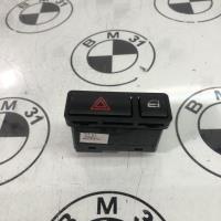 Bouton de warning