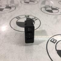 Bouton/Interrupteur