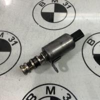 Bloc electrovannes