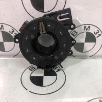 Contactor giratorio