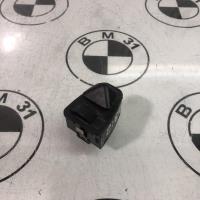 Bouton/Interrupteur