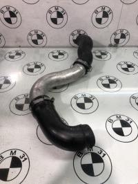 Conduite d'air