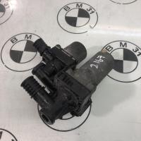 Photo pièce auto