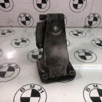 Supporto motore destro