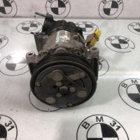 Compresseur clim