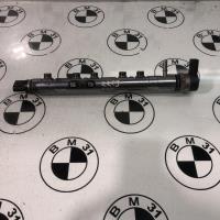 Rampe injection