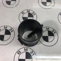 Debitmetre