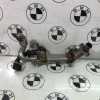 Radiateur EGR