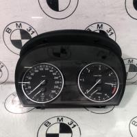 Compteur