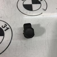 Capteur aide au stationnement