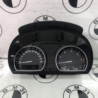Compteur