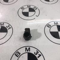 Sensore parcheggio assistito