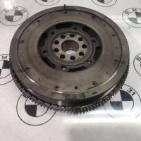 Volant moteur