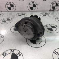 Supporto motore destro