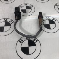 Sonde lambda