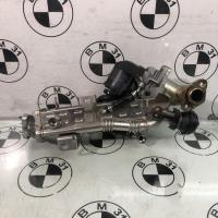 Radiateur EGR