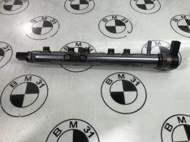 Rampe injection