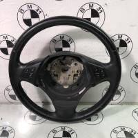 Volant