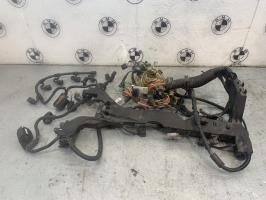 Faisceau moteur
