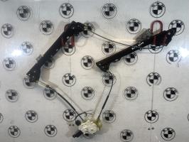 Leve vitre electrique avant droit