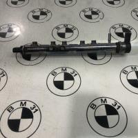Rampe injection