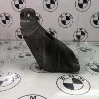 Supporto motore destro